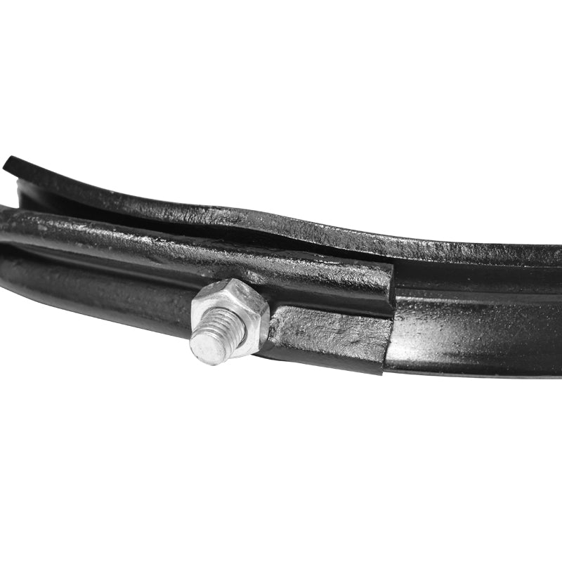 Arc scormonitor with arrow 560x25x8mm combination import CPGS-1.2.0 300102