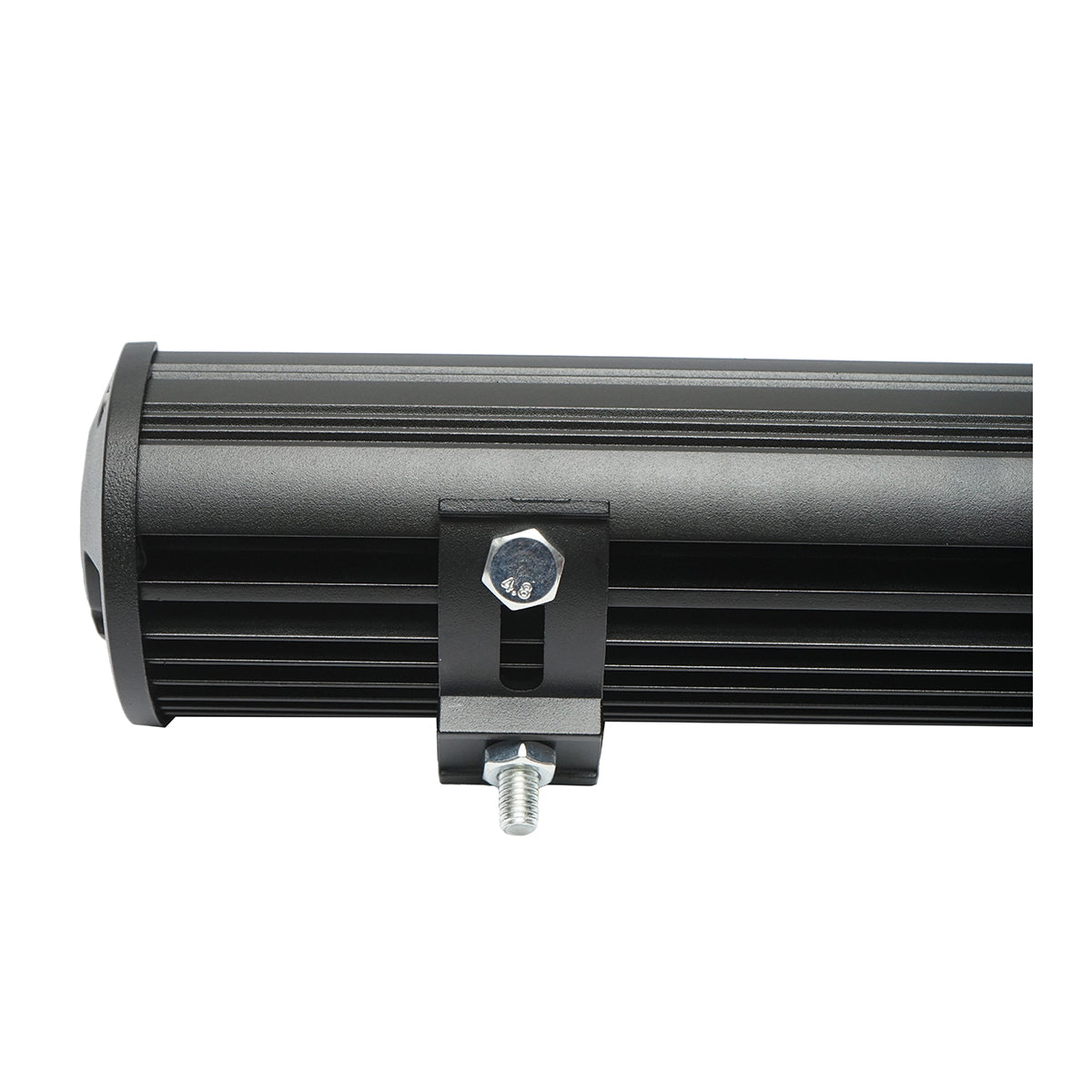 24 LED bar lamp 10-60V 72W Breckner Germany