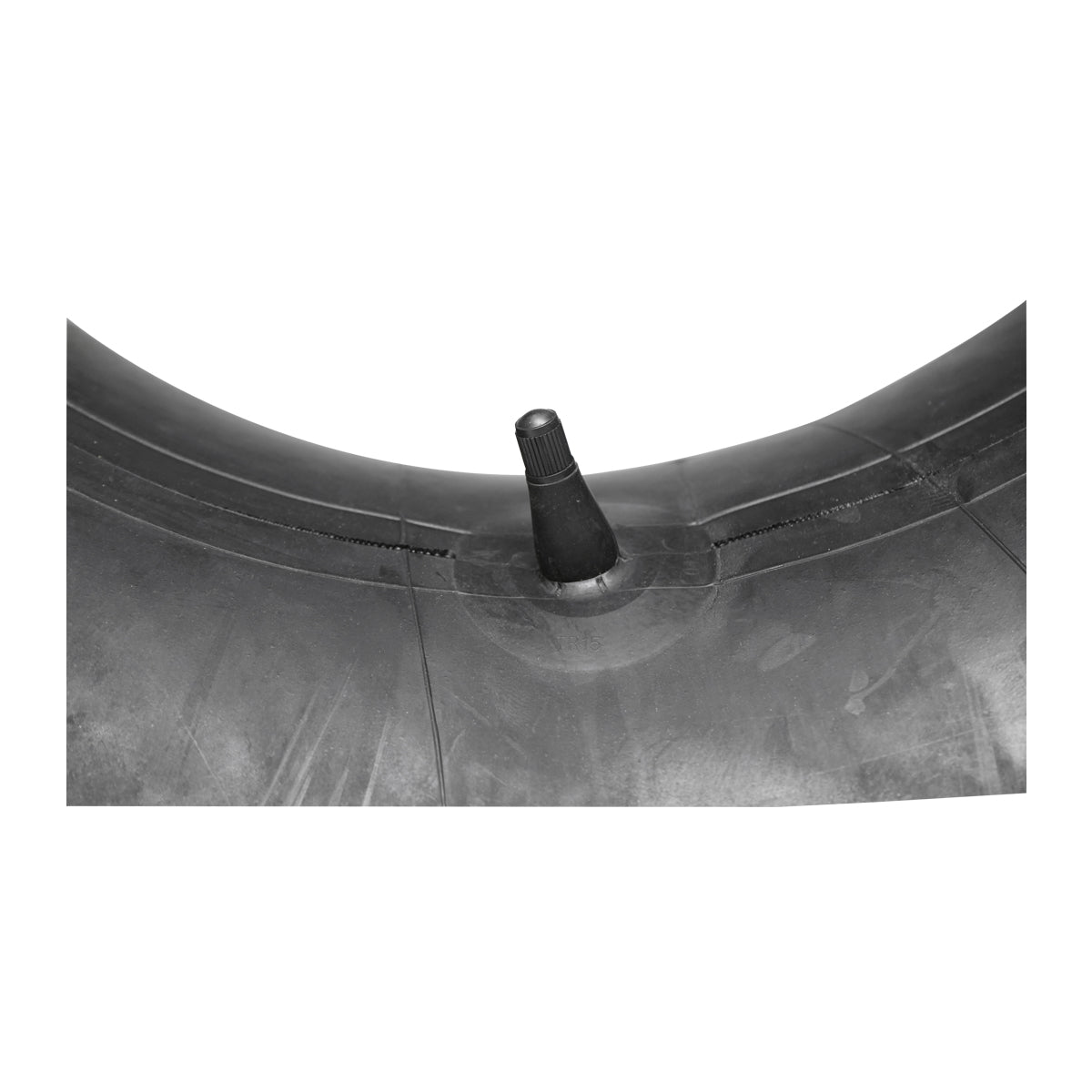 Air chamber 400/60-15.5 type valve TR218A