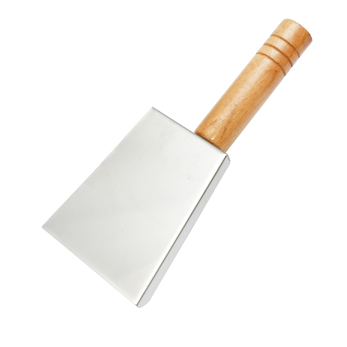 200mm beekeeper spatula