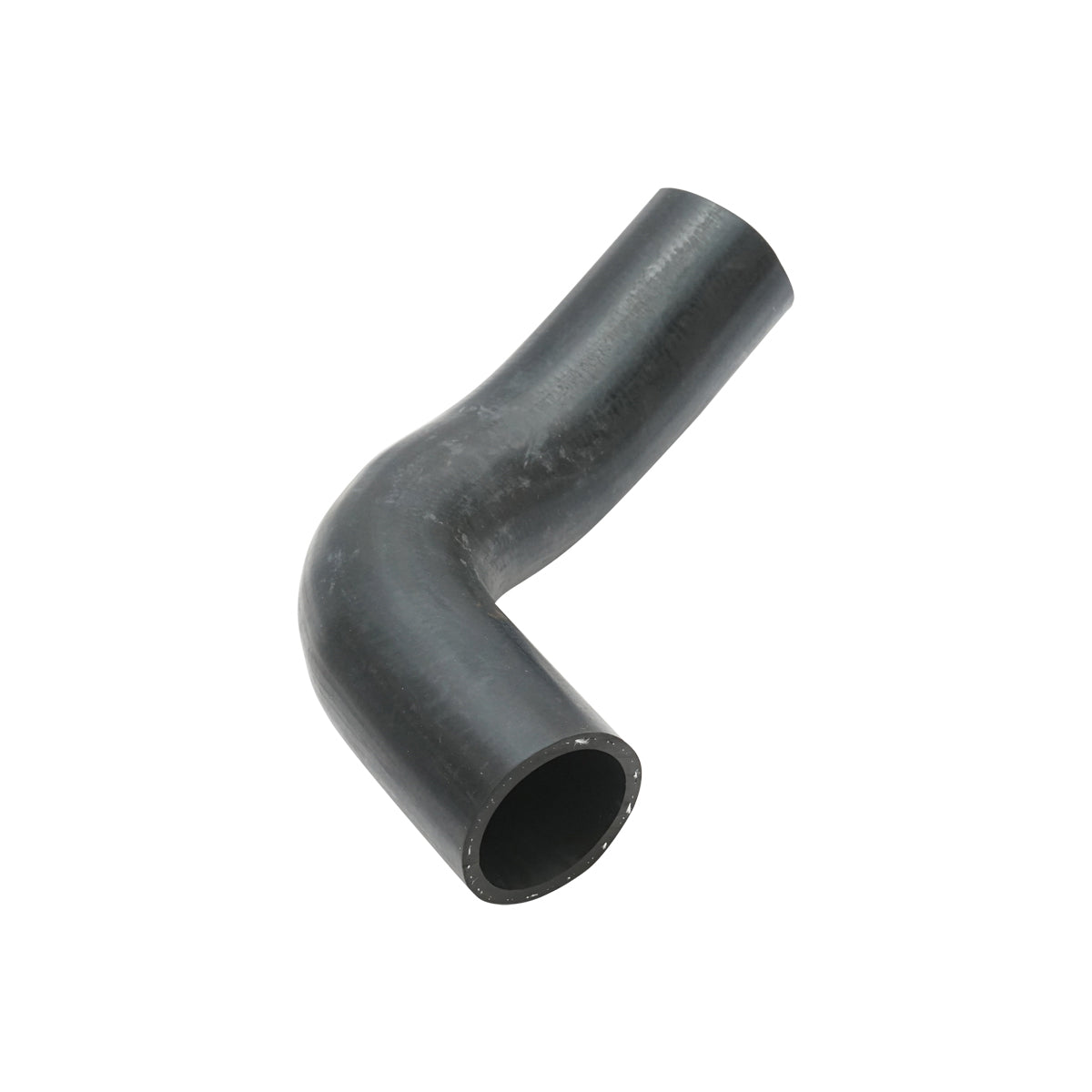 Upper radiator hose for Fiat OEM code 04950088, 4950088, 8020636