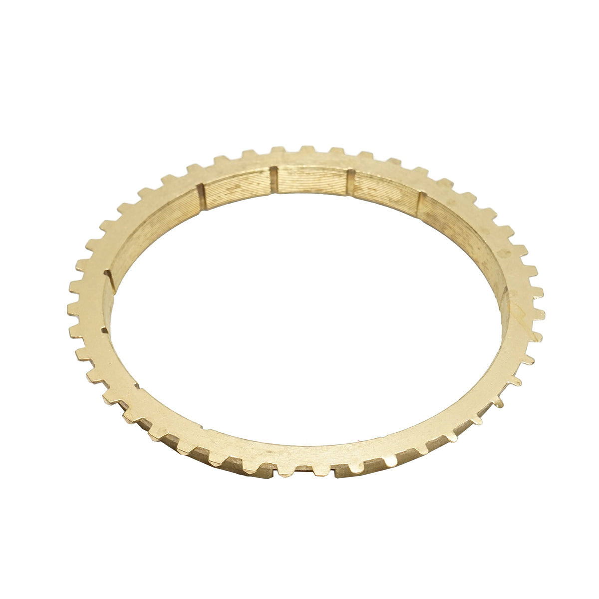 Synchronizer ring Massey Ferguson, Valtra, Valmet Z=45 OEM code 3771362M1, 3701884M1, 1684024M1