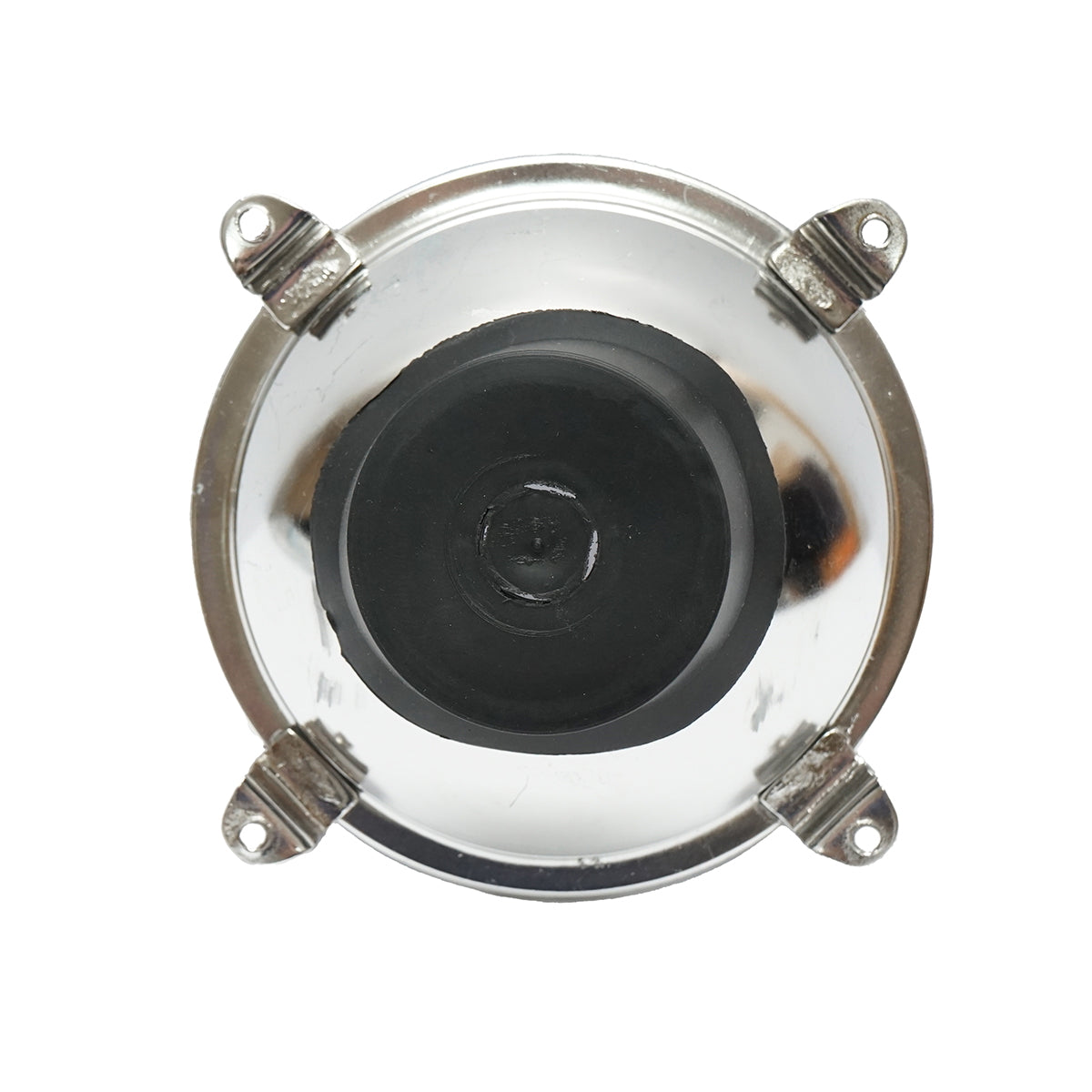 Far left/right John Deere fi 129mm OEM code DE12298