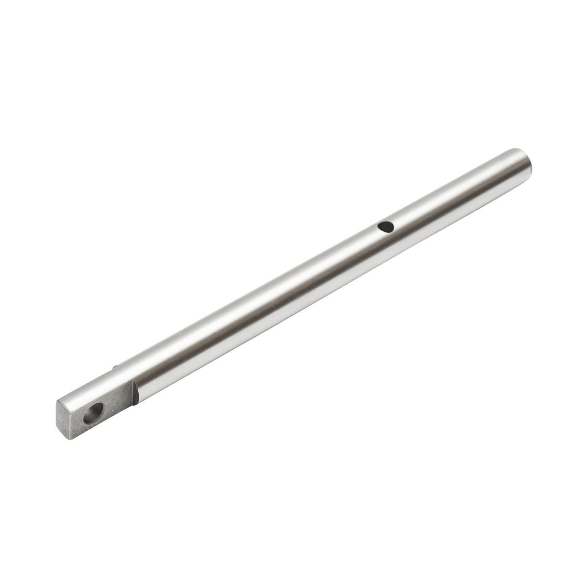 Coupling shaft distributor box Forest Tractor MN