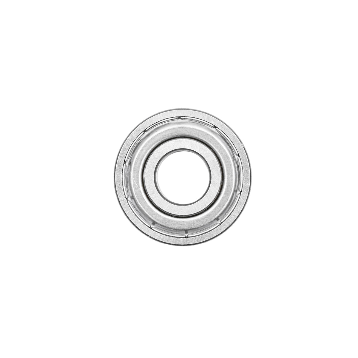 SKF bearing 6000-2Z