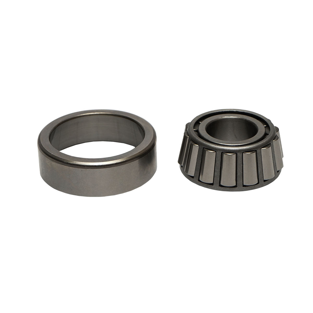 Bearing 32306