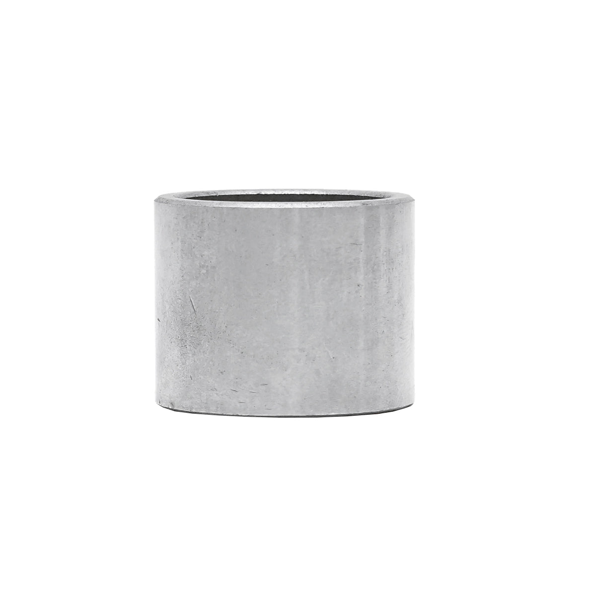 Distance bush 31x25.1x25mm for John Deere R138285