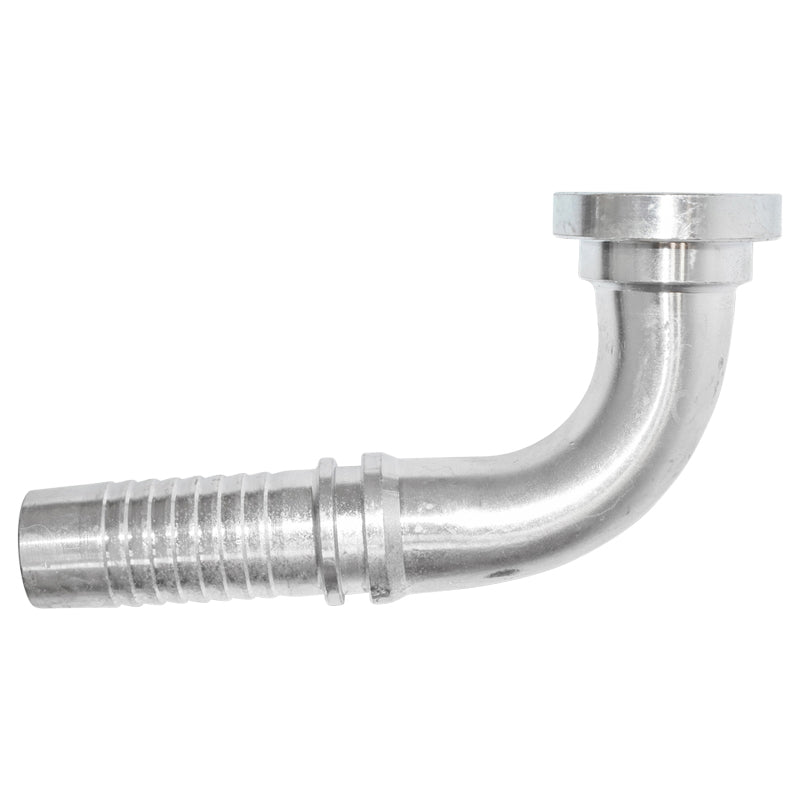 Armature flange FL 90 DN25 44.5