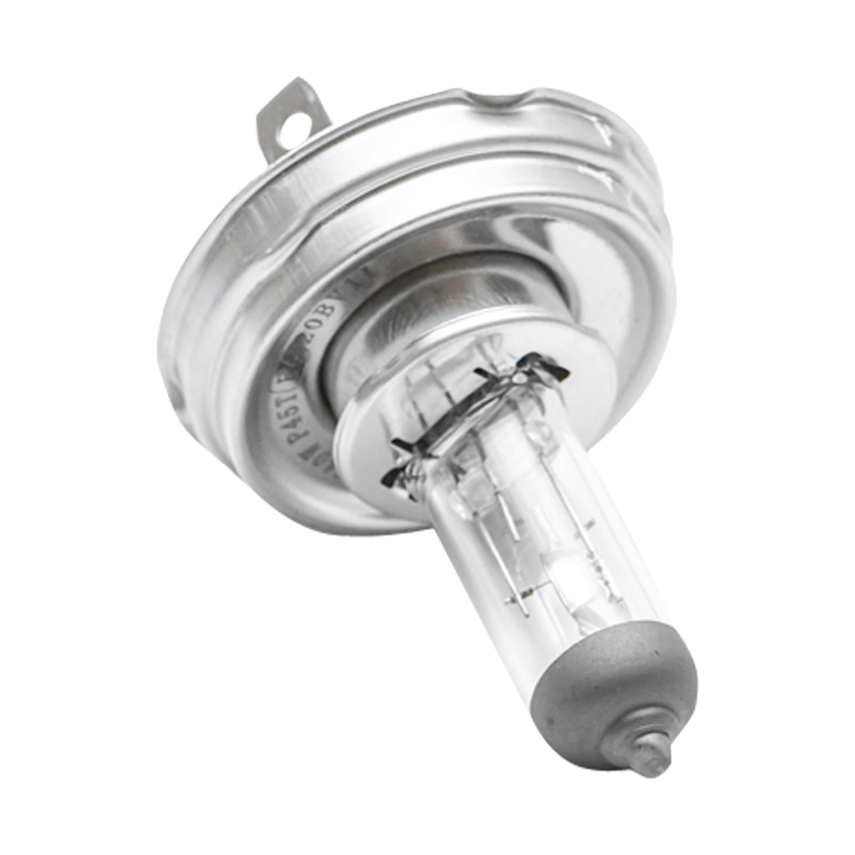 Halogen bulb P45T H4 12V 40x45W