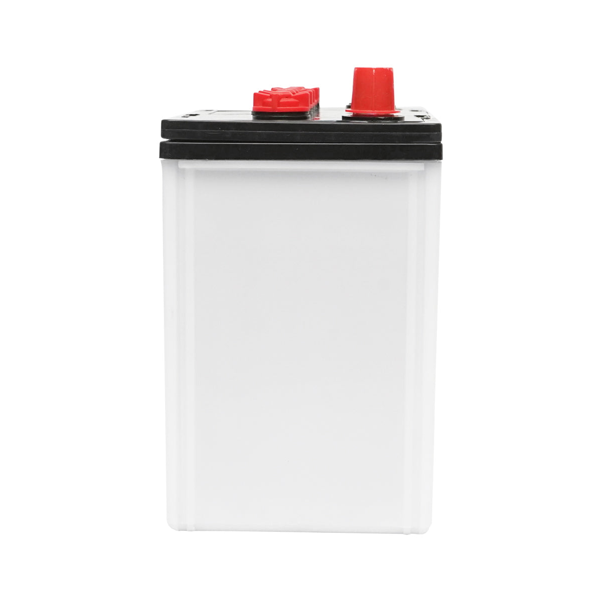 Dry battery 12V/45Ah for solar panel Breckner Germany