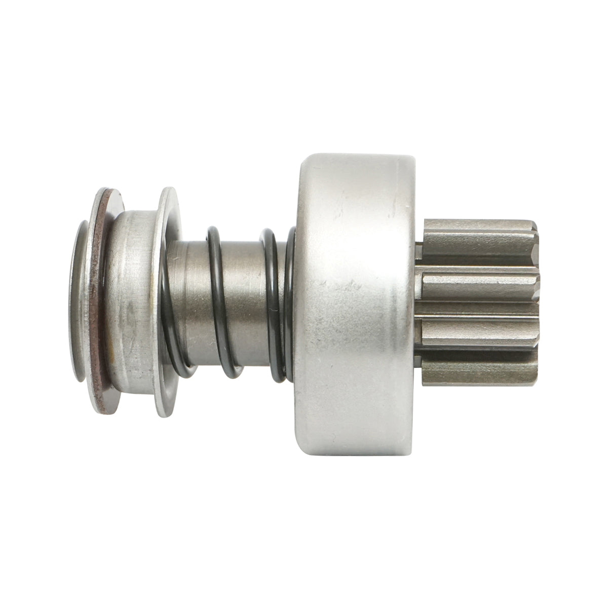 Bendix starter motor for Fiat OEM code 79033659, 9817920, 9959572, 2006209426, 0001367014, 0001367023, 0001367028, 0001367029, 0001367082, 0001368019 Autospeed