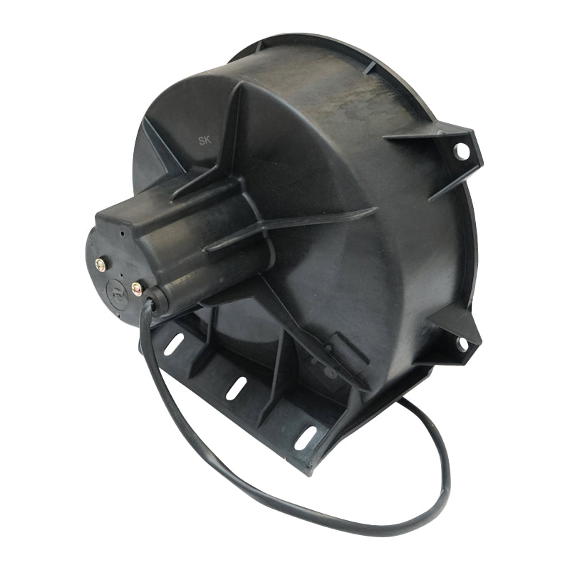 12V Heater for Dacia 1310