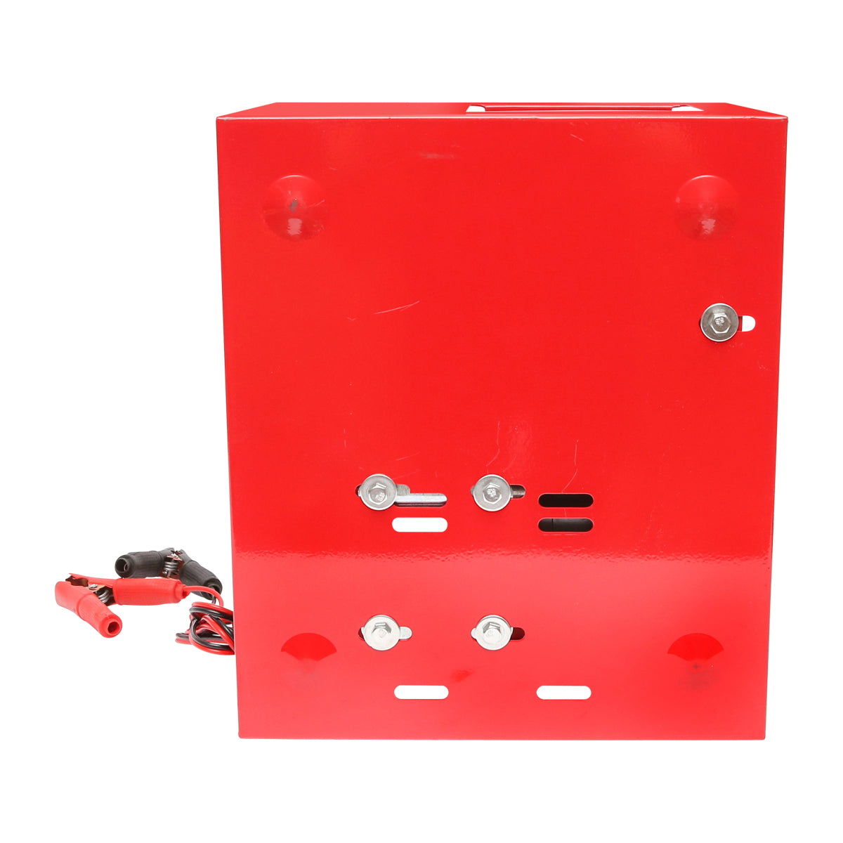 12V diesel transfer pump kit, 40L/min flow rate with counter, 1.5m suction hose, 4m transfer hose, and Breckner Germany pistol.