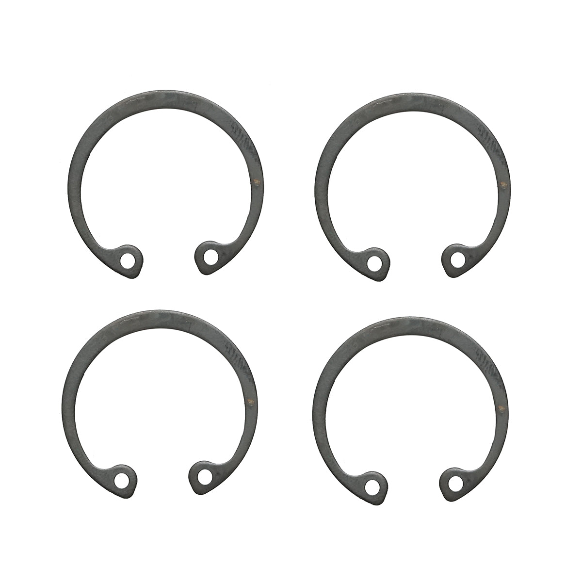 Planetary articulation Massey Ferguson OEM code 3429997M1, 7300645044, AL211692, 730.06.450.44, B19770