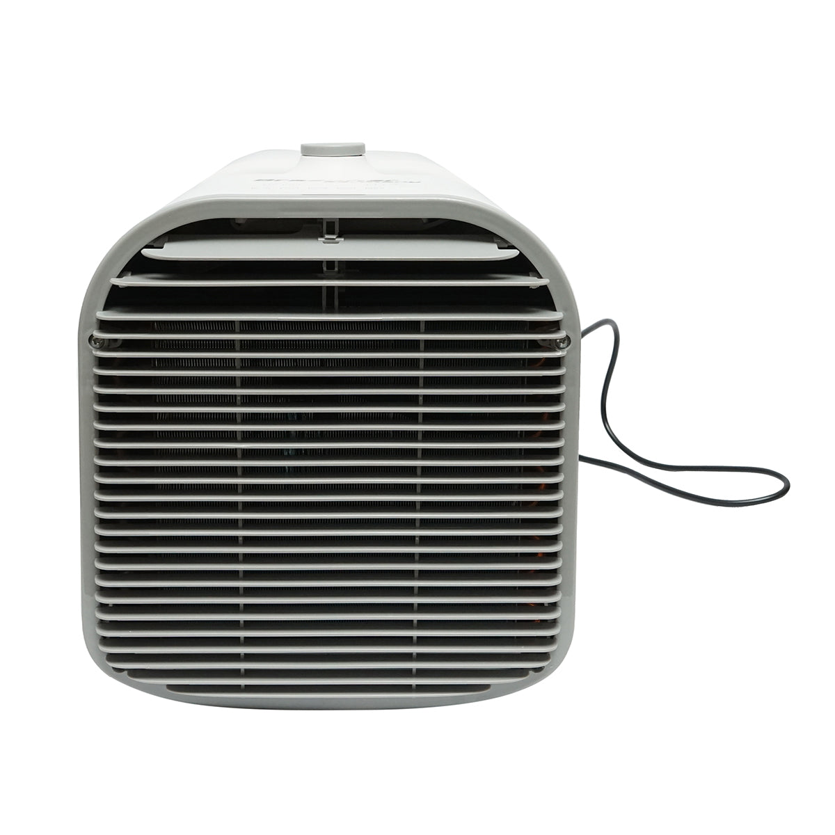 Portable air conditioner 4777 BTU, 600W, 220V with dehumidification function, ventilation, remote control, sleep mode, installation kit included Breckner Germany
