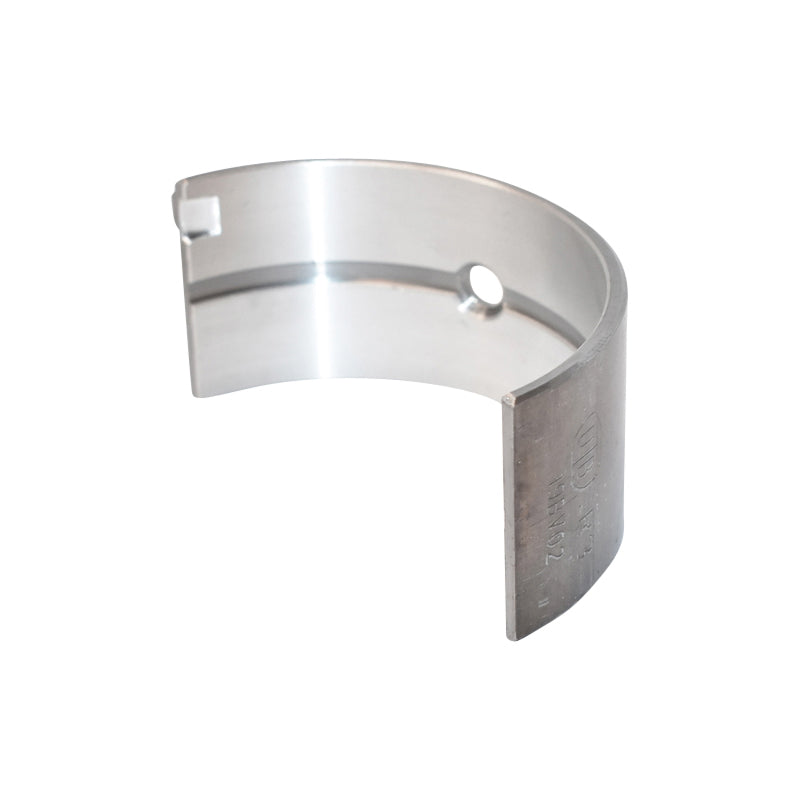Conrod bearing R3 U-445
