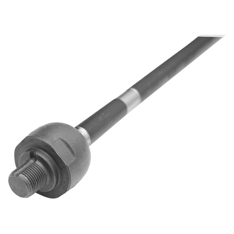 Directing arm for Mercedes Benz 9064600055/ 2E0713491