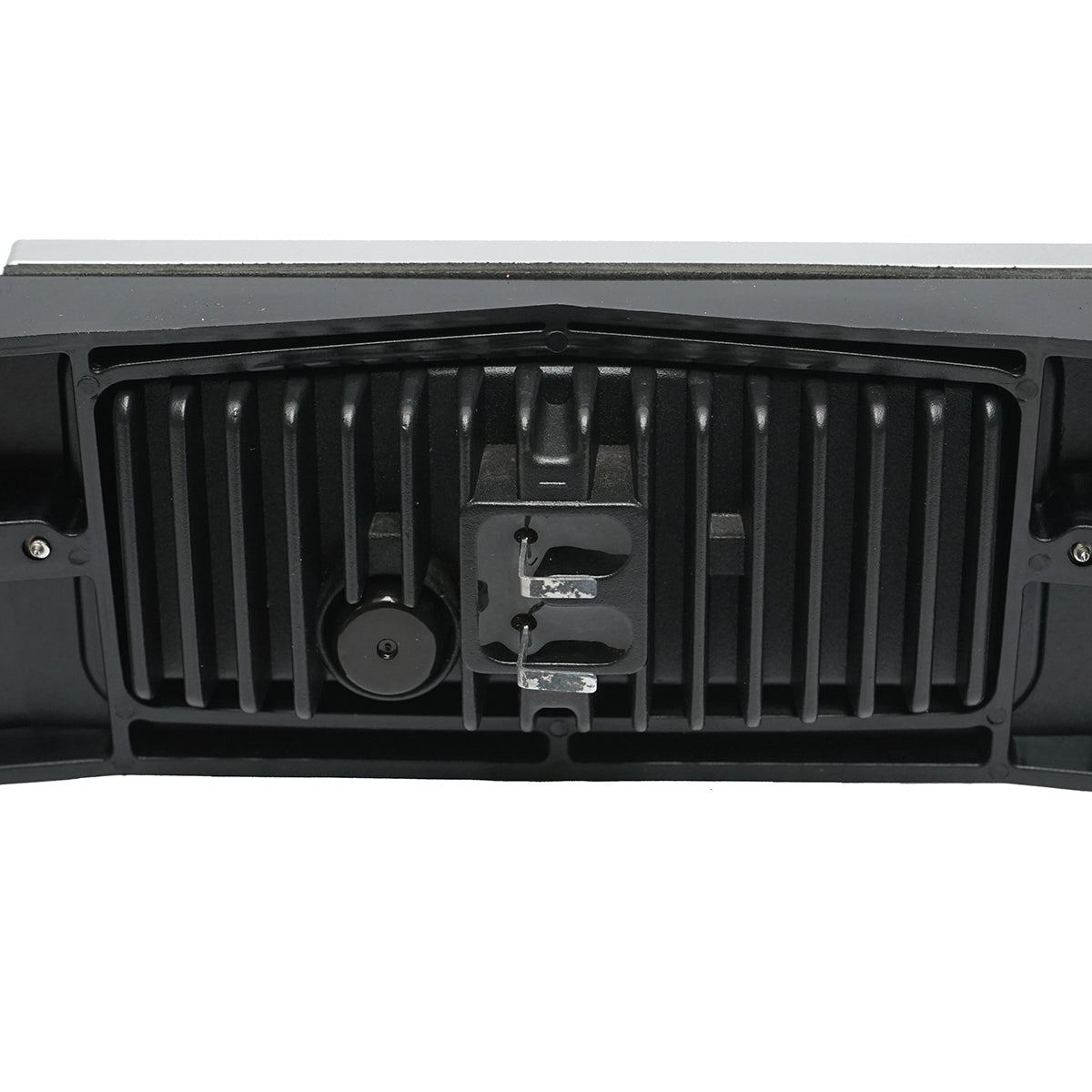Far combined type bar for John Deere OEM code AL64781