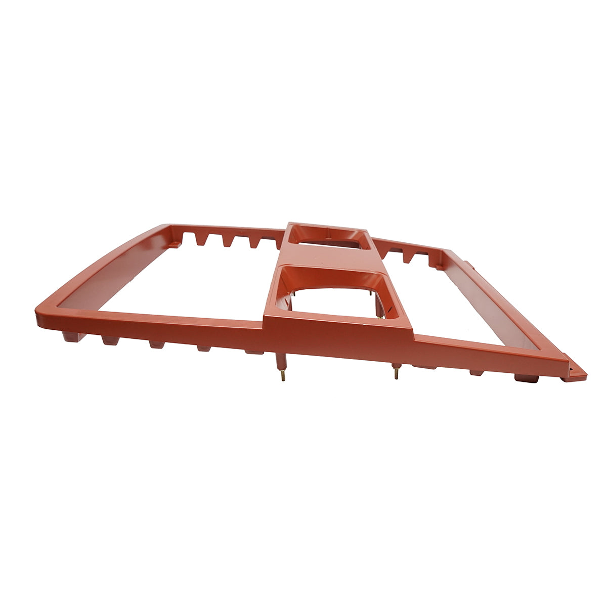 Front grille Fiat OEM code 5132683