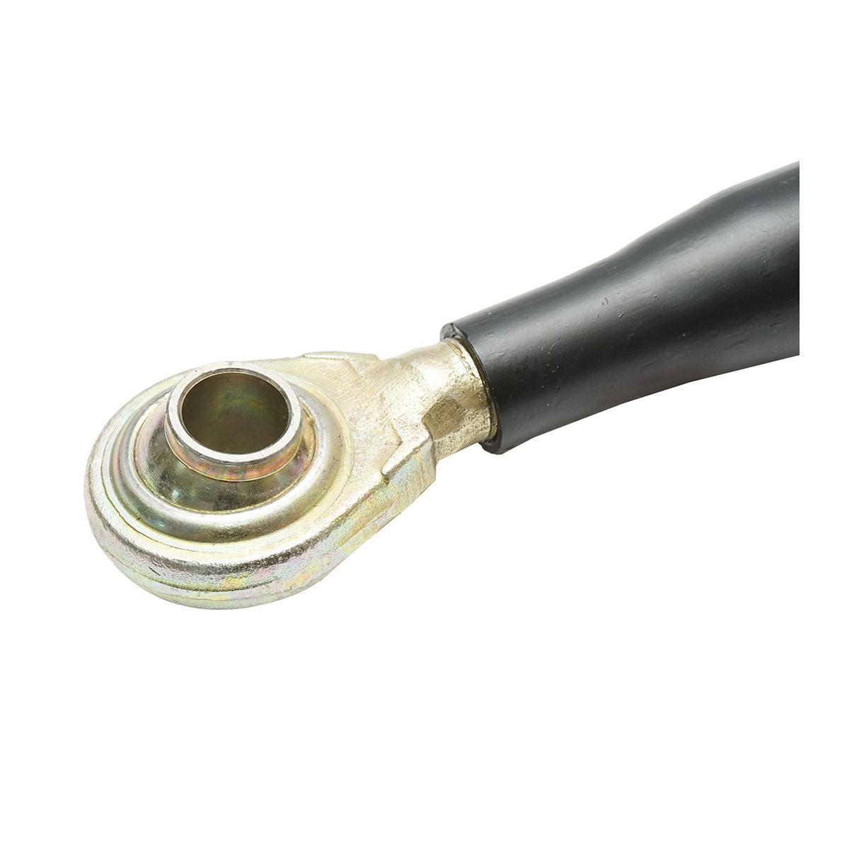 Central tie rod cat 2-2 Fiat New Holland Case IH OEM codes 5095817, 5120794, 5143959