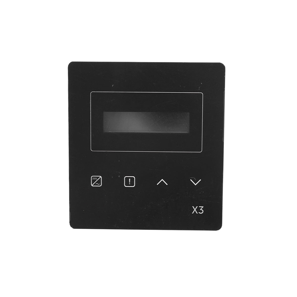 ON-GRID Inverter 12KW SOLAX X3-12K-2G, three-phase 380V, prosumer 2xMPPT