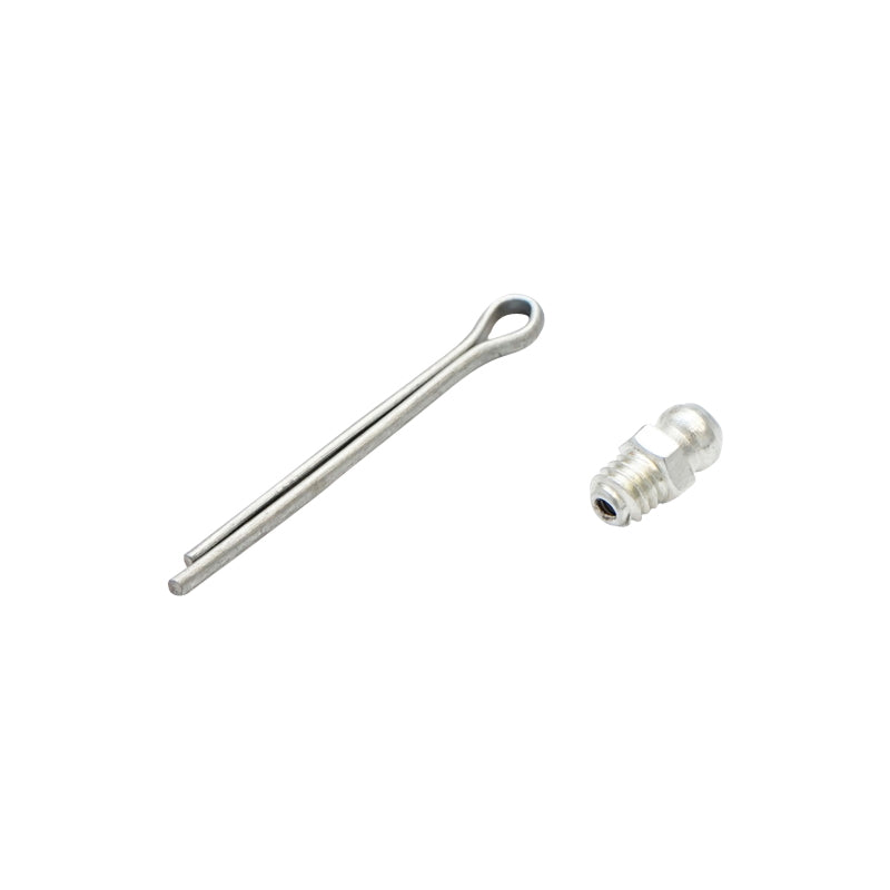 Bar end for John Deere AR63589