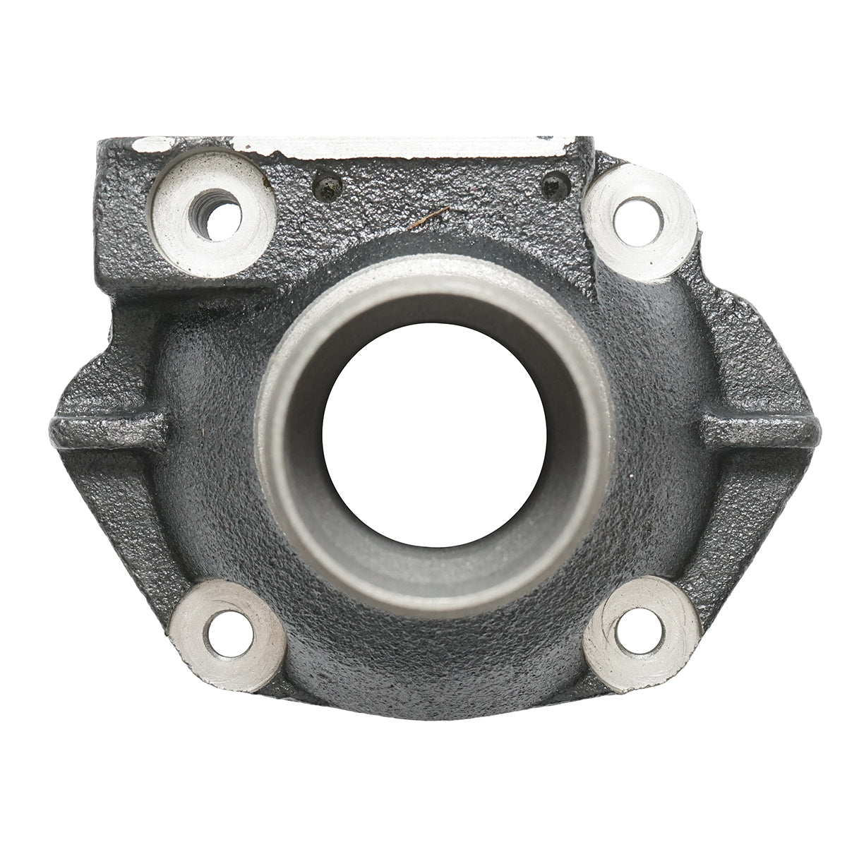 Bearing support pressure Massey Ferguson OEM code 1693333M92