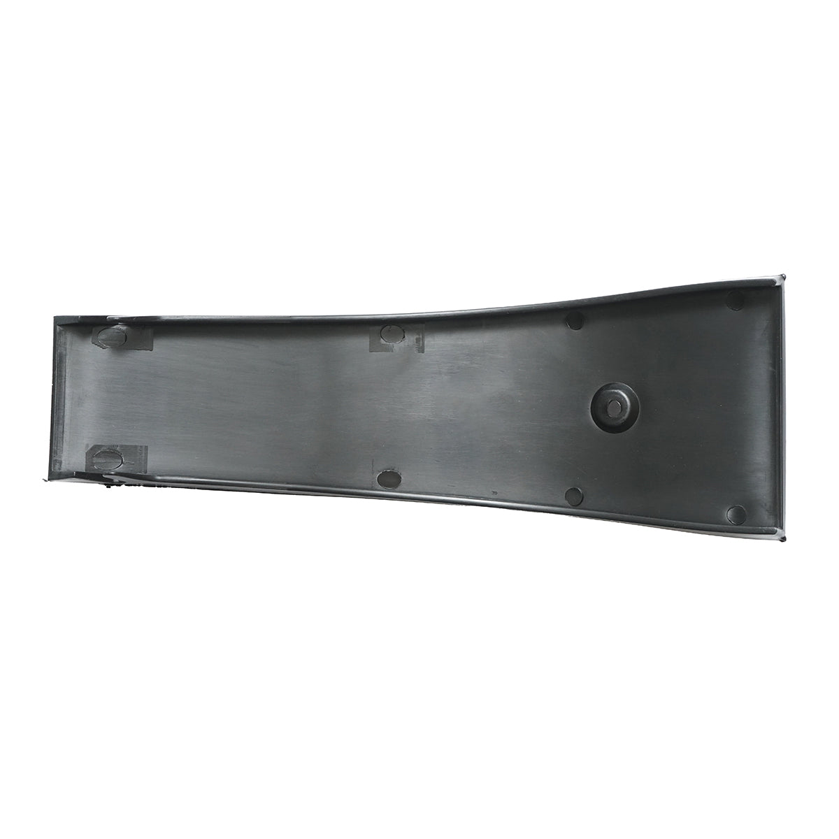 Front signaling support John Deere OEM code R110387