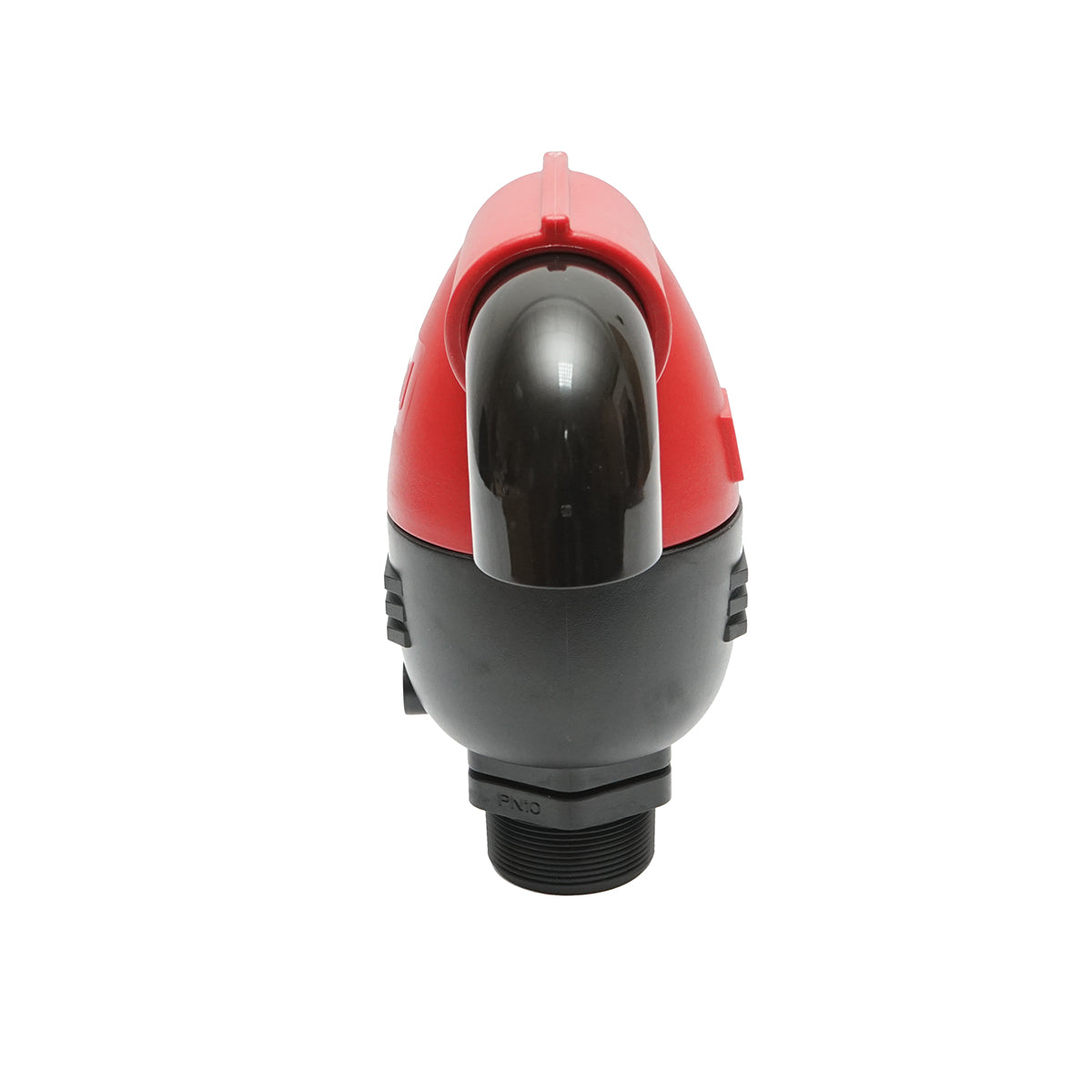 Air relief valve pipe 2 inch/50mm for irrigation systems PN10