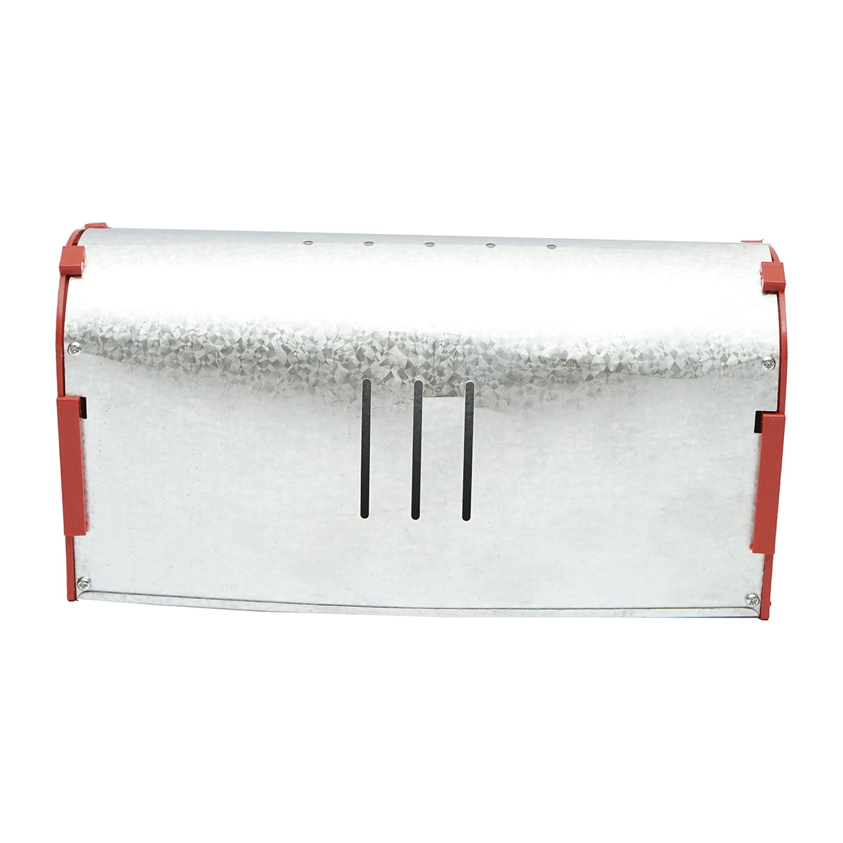 Rabbit feeder 25x9x13cm