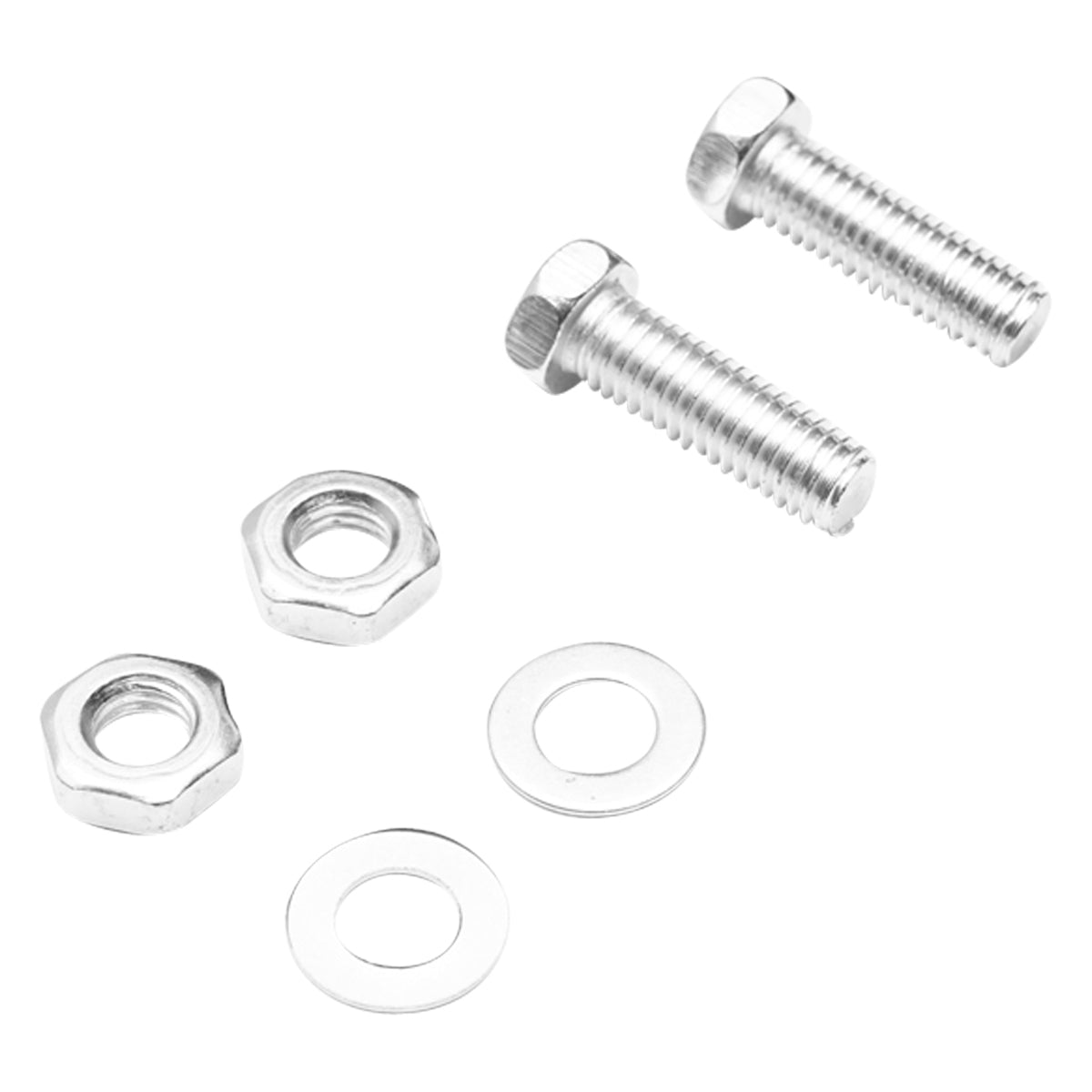 Right rear lamp with 7 functions and striped diffuser 480x113x90mm for DAF, MB ATEGO OEM code 1522386, 4.62376, A0035445303, A0035445703