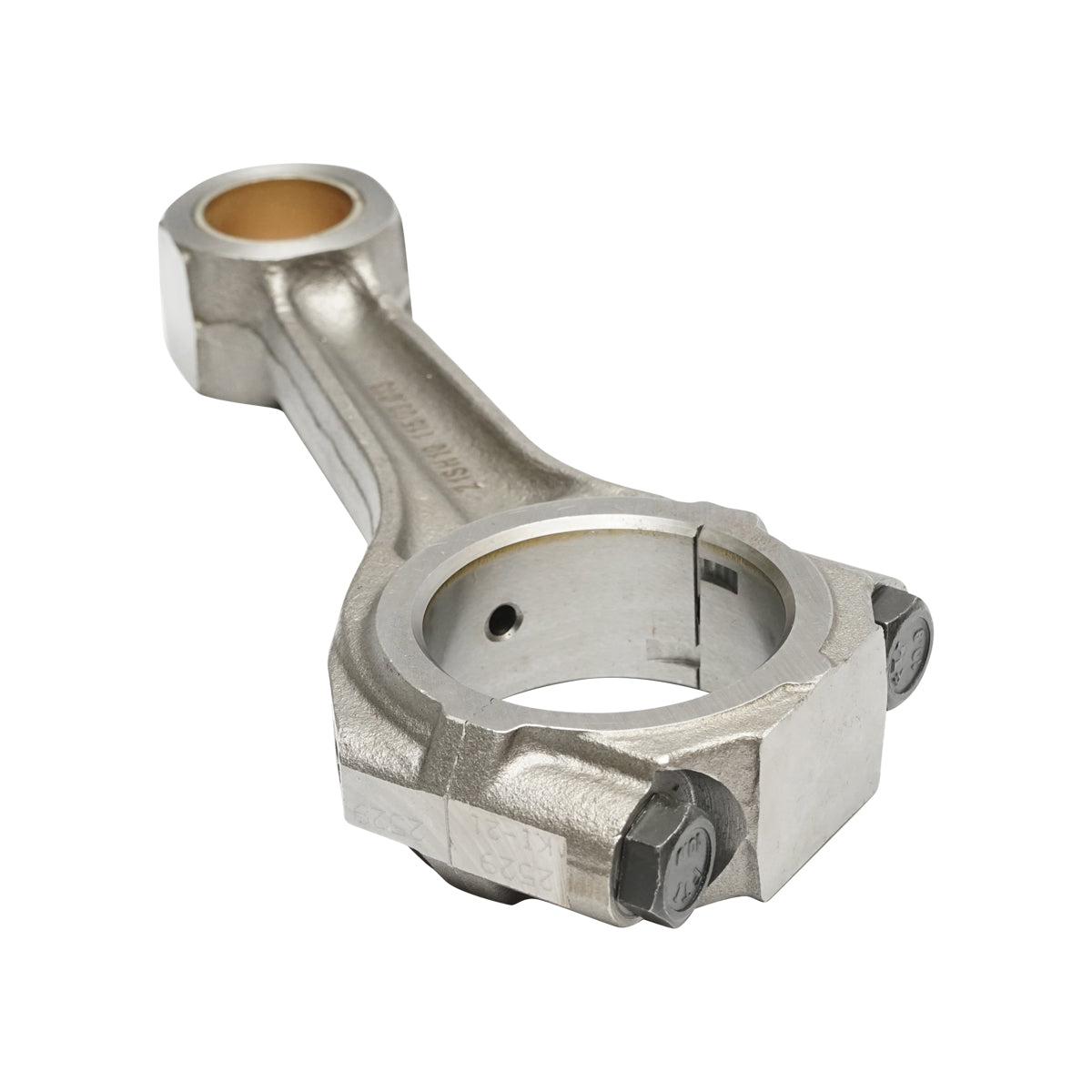 Connecting rod ARO, FIAT, UTB U-445 D-127 engine