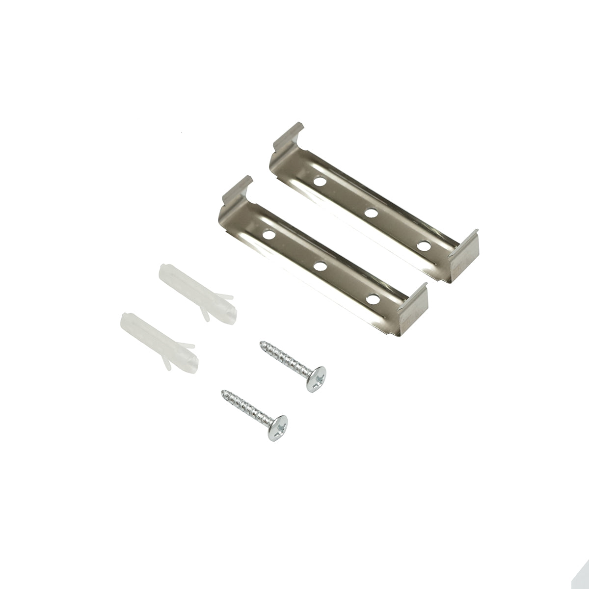 20W linear LED application, 220V, 600x62x25mm IP20 Breckner Germany