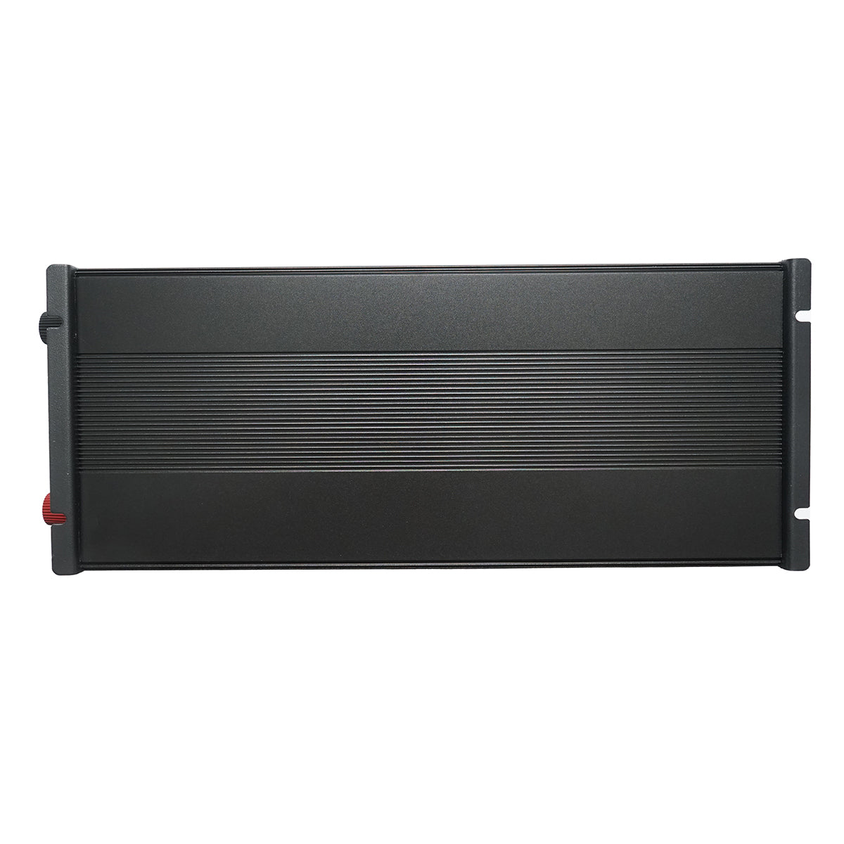 12V-220V 2000W LCD inverter with USB Breckner Germany