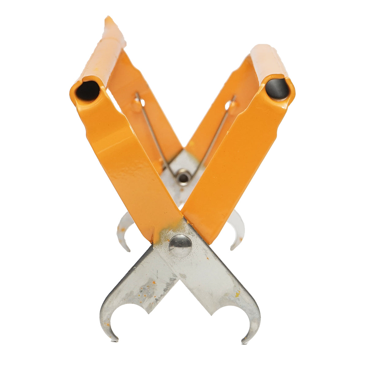 European type chisel pliers for frames 194mm