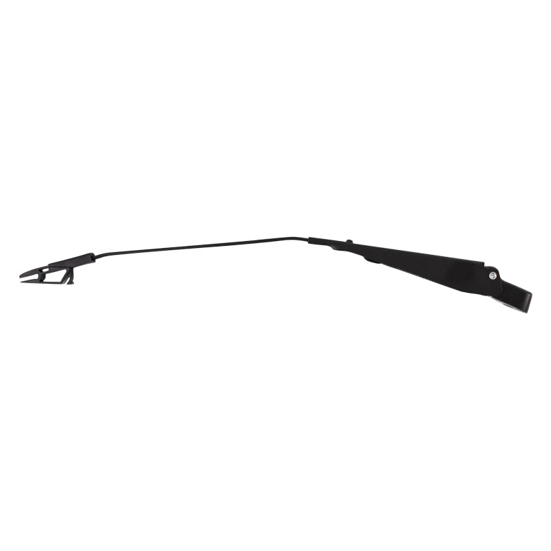 Wiper arm Dacia 1310, 1410 with connector