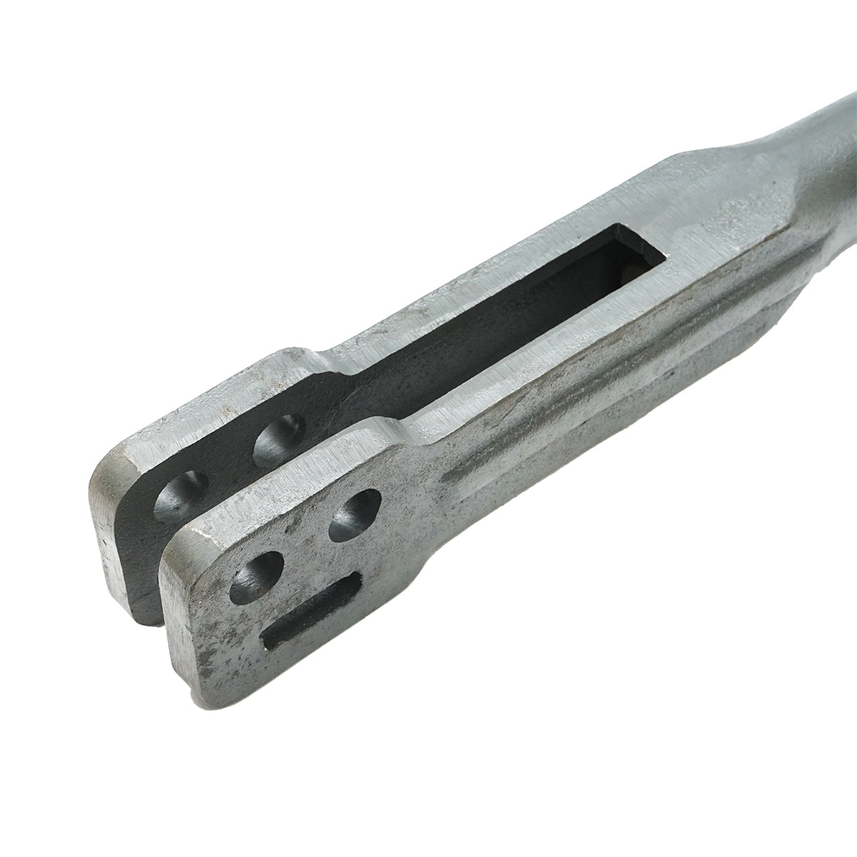 Side pull stabilizer for Massey Ferguson OEM code 1887372M91, 893570M92, 897649M95, 897649M9