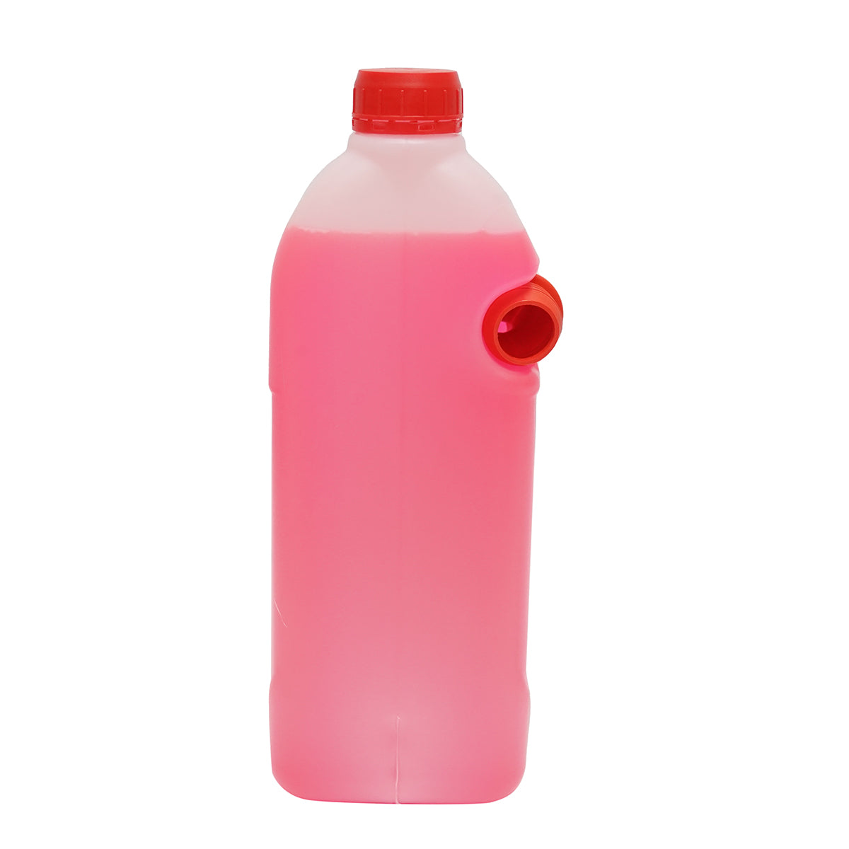 Windshield fluid -20 degrees, bubble gum scent 5L TRIOL