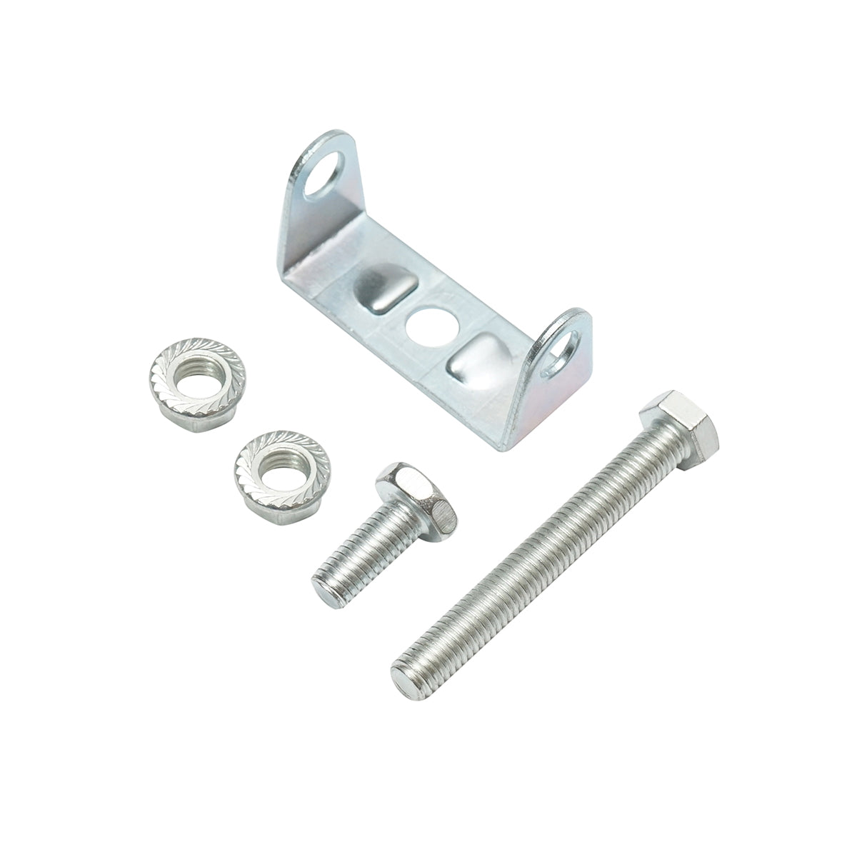 Lamp with 16 LEDs 10-30V 48W radiation angle 30 degrees spotlight type 108x108x57mm Breckner Germany