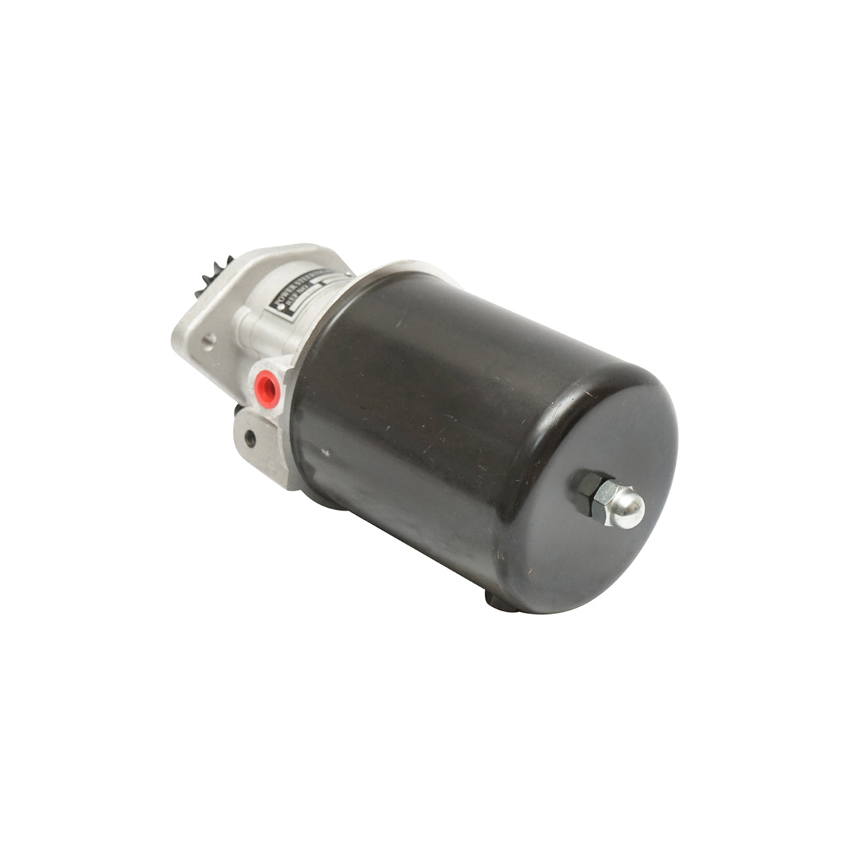 Steering pump for Massey Ferguson OEM code 523092M91, 1666726M91, 3774649M91, 1666727M92, 1666726M94, 1662243M91