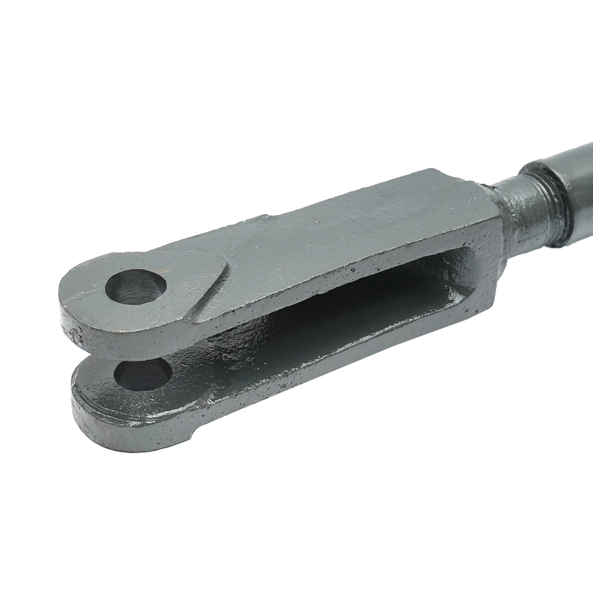 Side stabilizer with handle, lift rod for Massey Ferguson OEM code 1693985M94