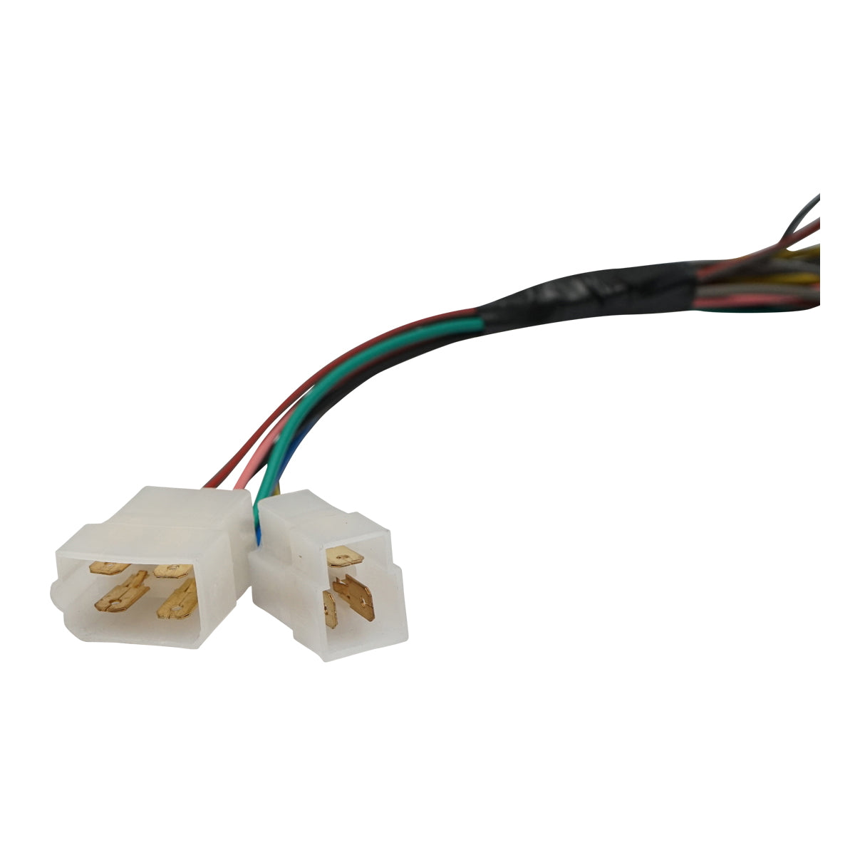UTB dashboard 44,65,68,48 U-445, Fiat, New Holland