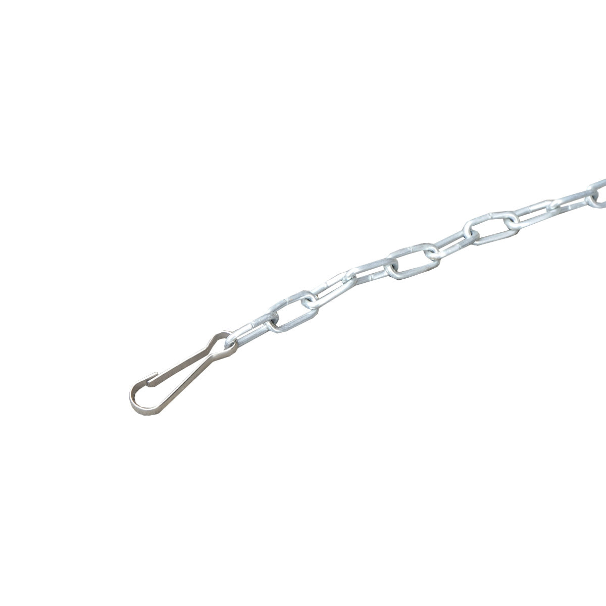 Cardan 1400mm L2S T2 lemon pipe