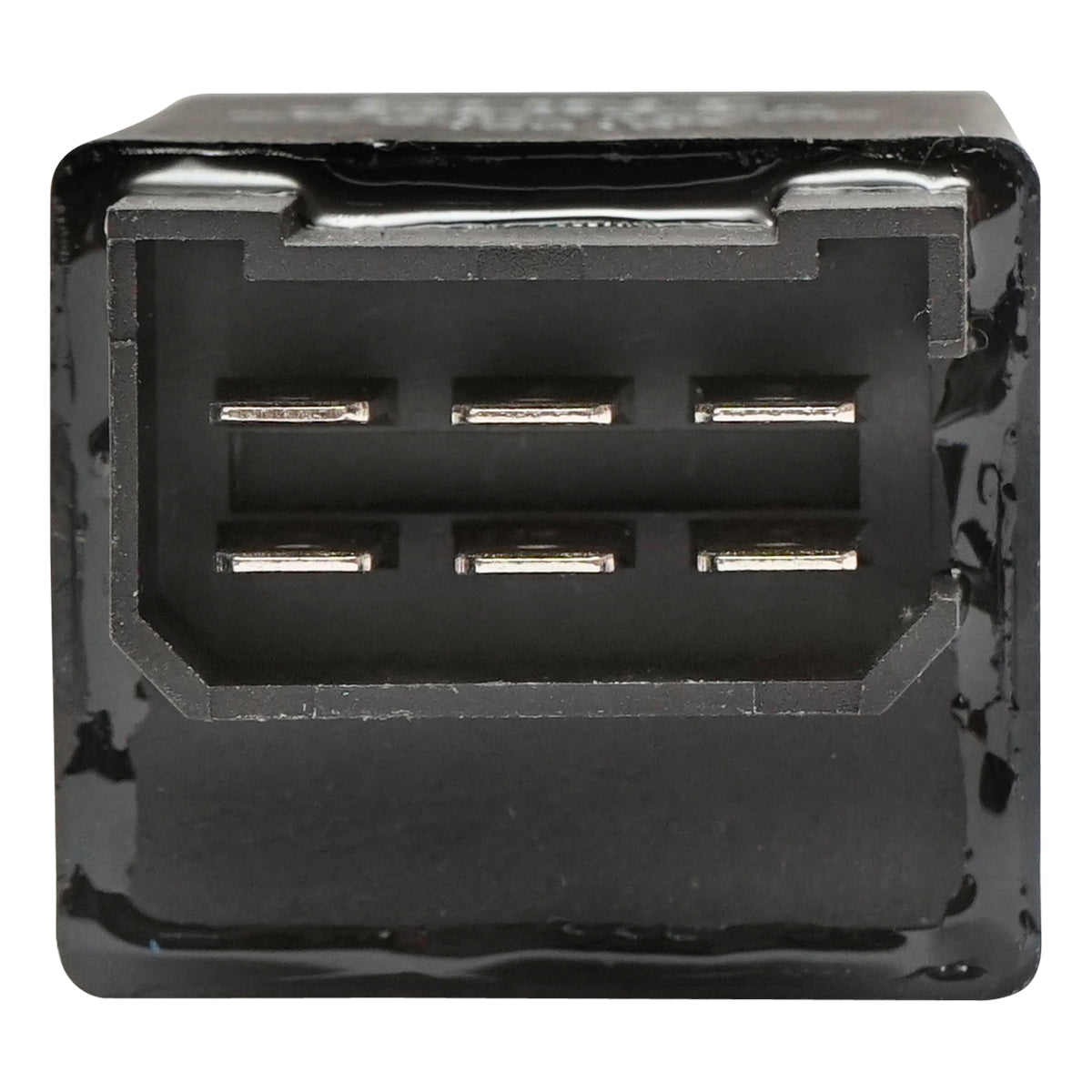 Signal relay for John Deere AL32891 AL202032