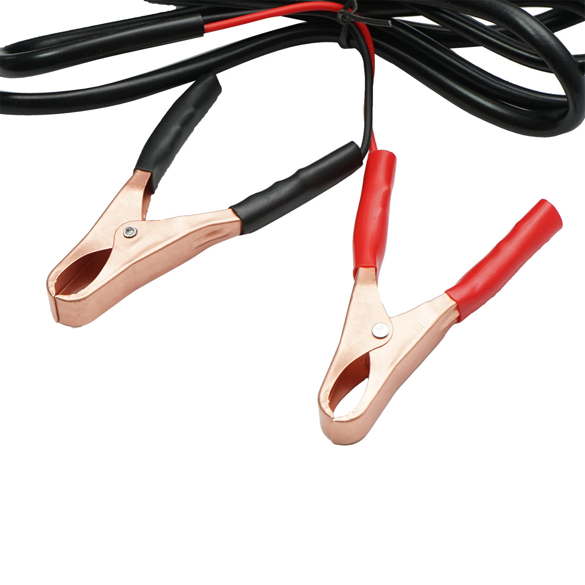 12V fuel extraction pump Breckner Germany