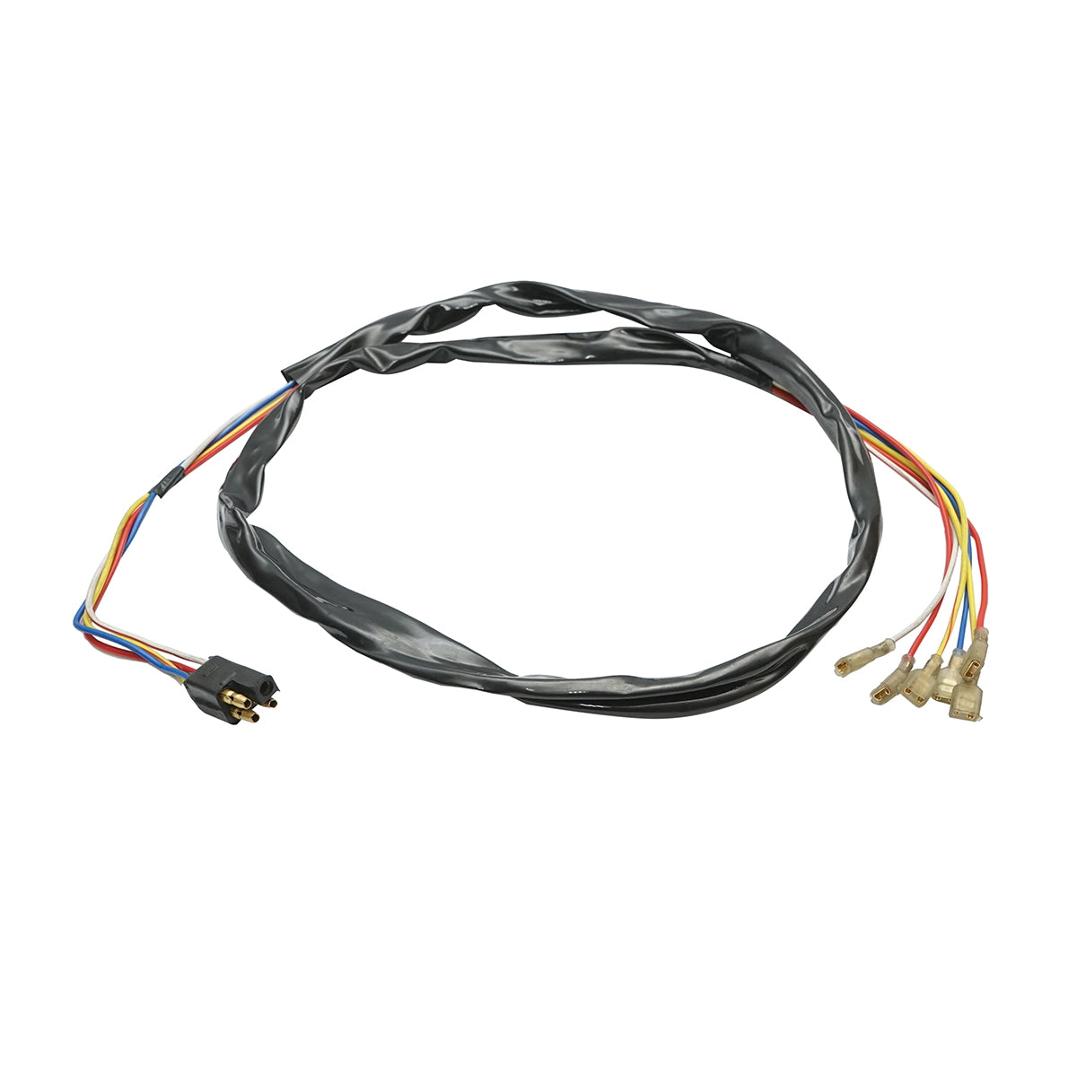 Electrical installation Massey Ferguson 135 OEM code 898426M93, 54935775