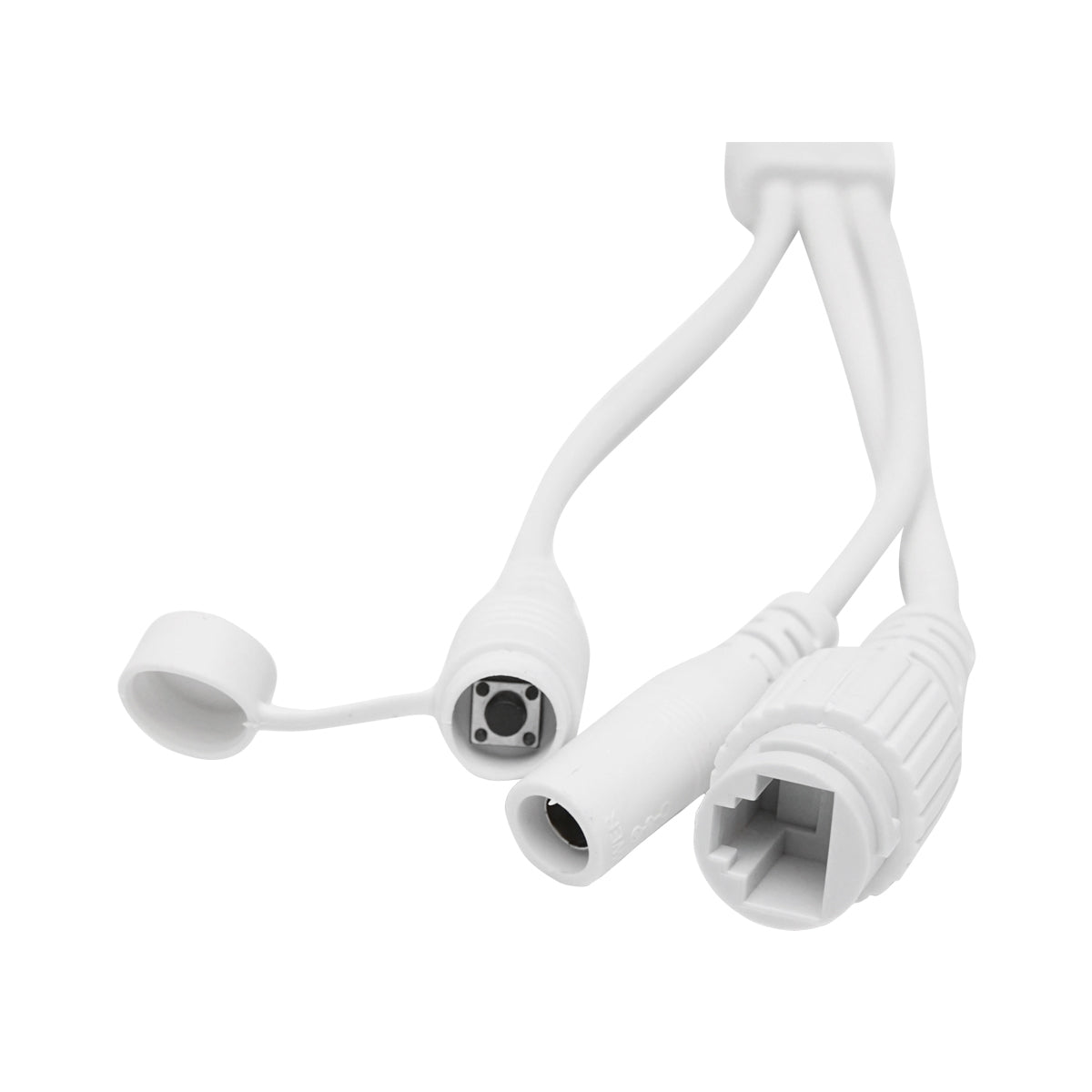 3MP PTZ surveillance camera, WIFI indoor/outdoor, waterproof, motion sensor, rotating, HD 220V, Sricam CM30-35H-20HS300
