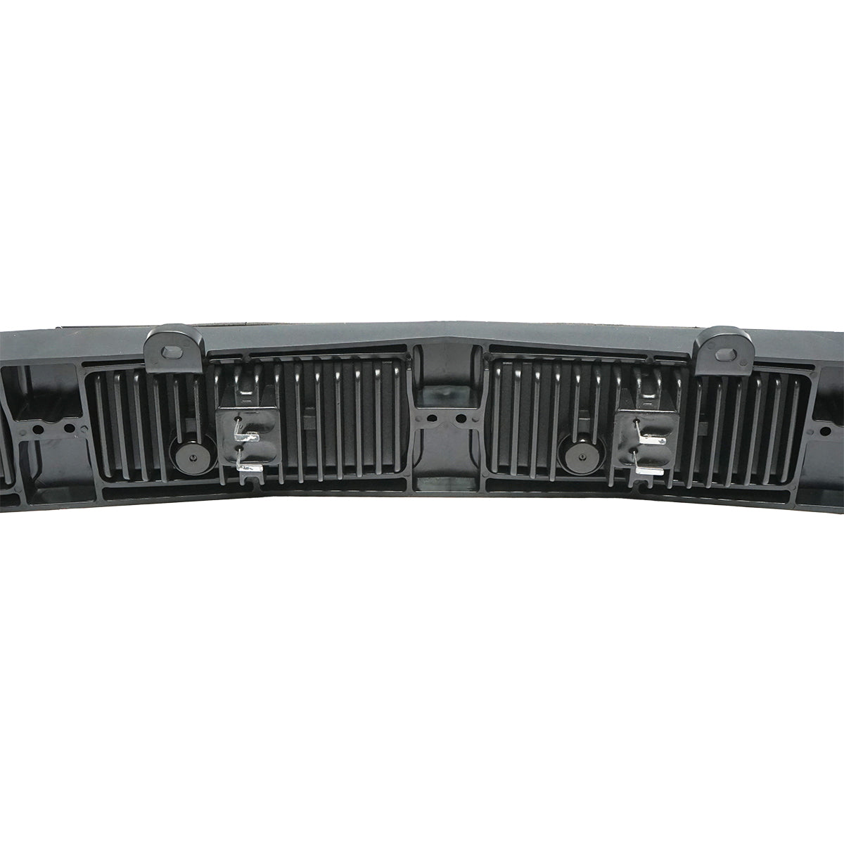 Bar combined type for John Deere OEM code RE12431/UT-HK080