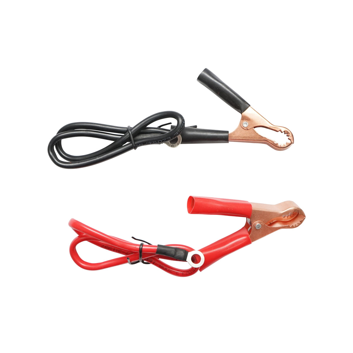 12V-220V 600W inverter with USB Breckner Germany