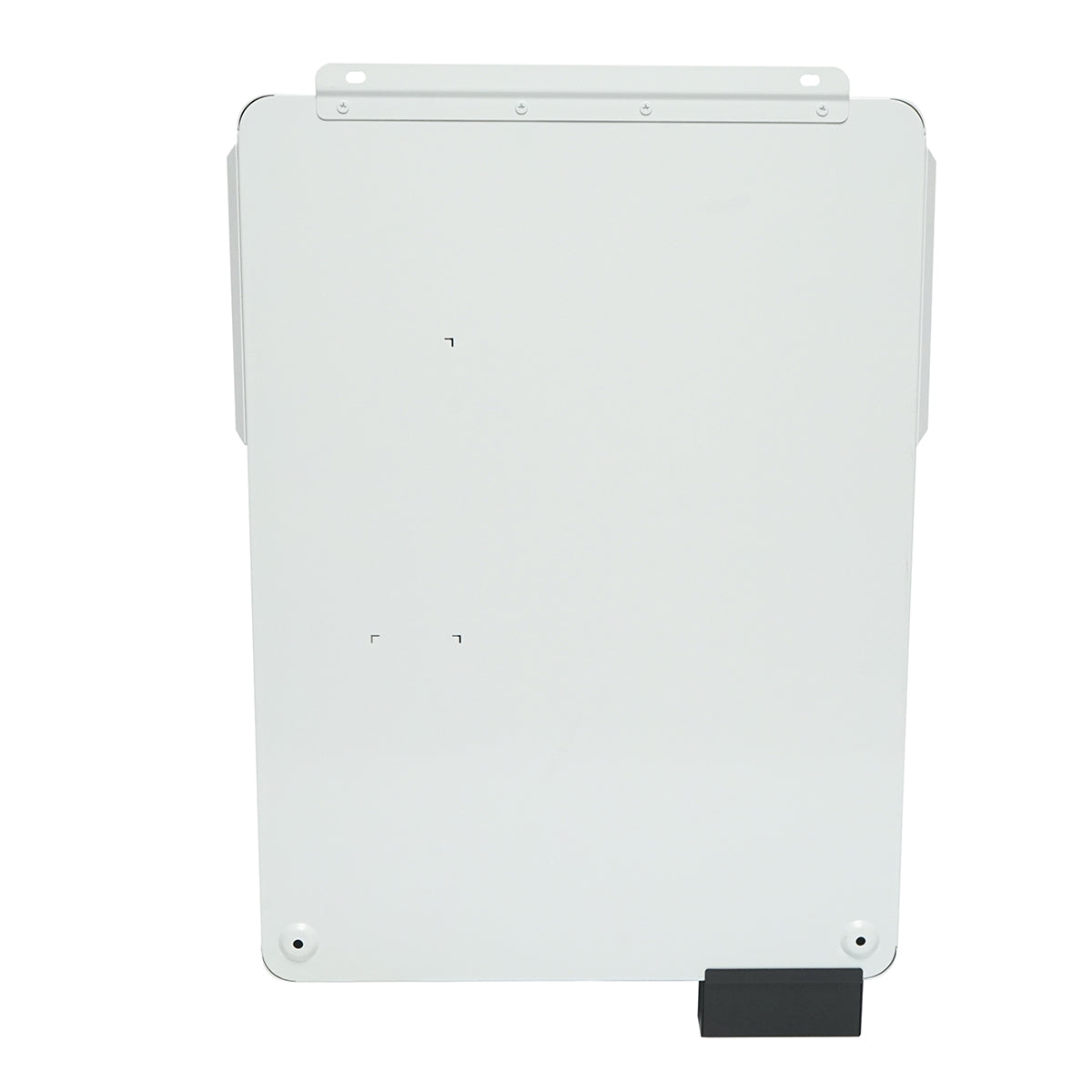 Hybrid solar inverter 10.2 KW, 48V, 160A MPPT, single-phase, ON/OFF-GRID, EVO-10200 Bourget